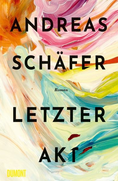 0086schaefer