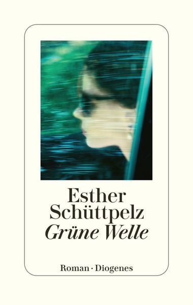 0086schuettpelz