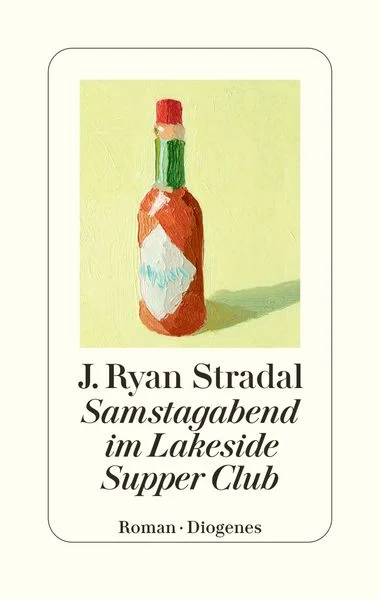 0089stradal