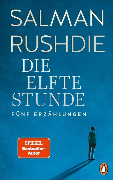 0091rushdie