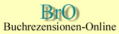 Buchrezensionen Online