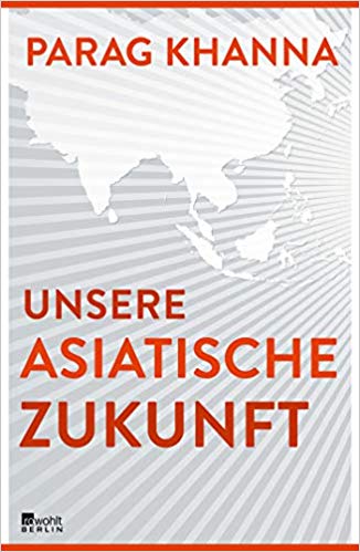 Dieses Buch bei Amazon.de bestellen.